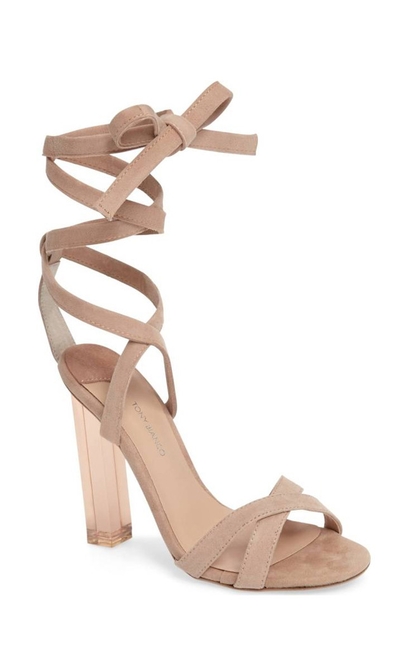 Shopping: Valentine's Day Gifts for You